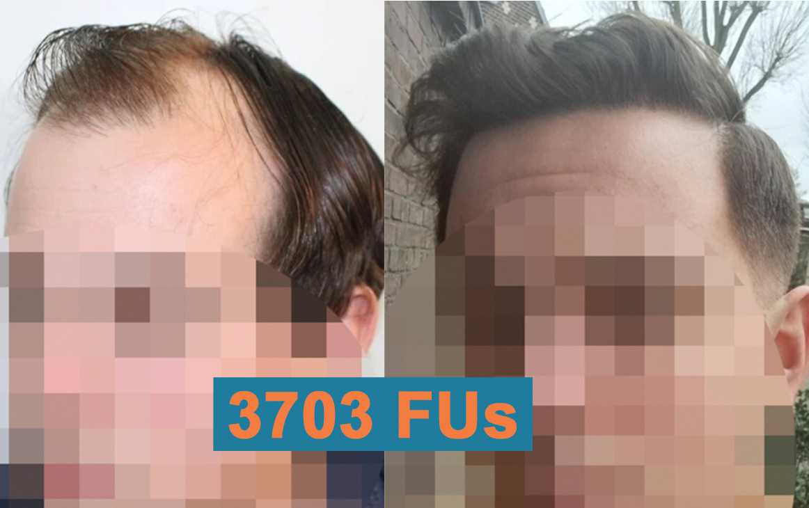 WHTC Videos/Resultate